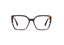 LAI