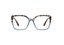 LAI