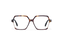 NIM