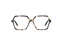 NIM