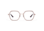 MIN