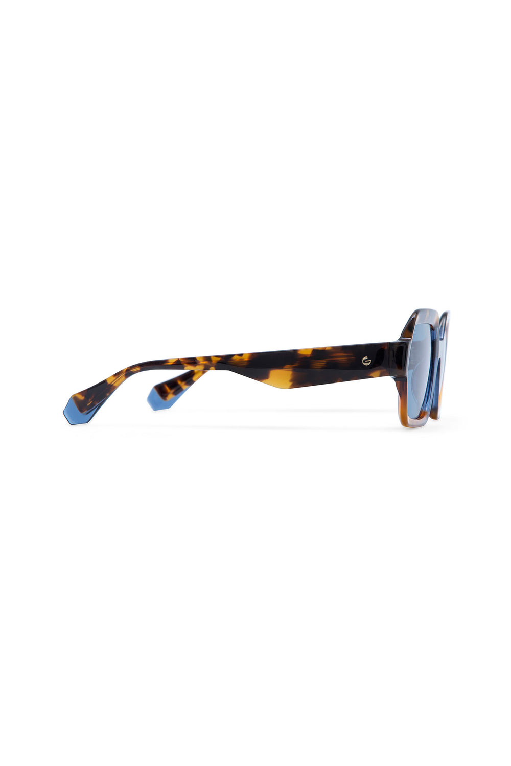 GVS002A_03_SOLEIL_6