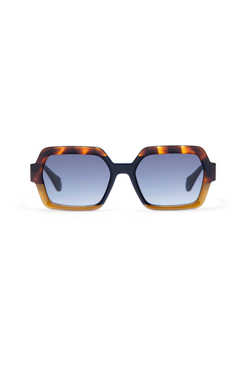GVS002A_09_SOLEIL_2