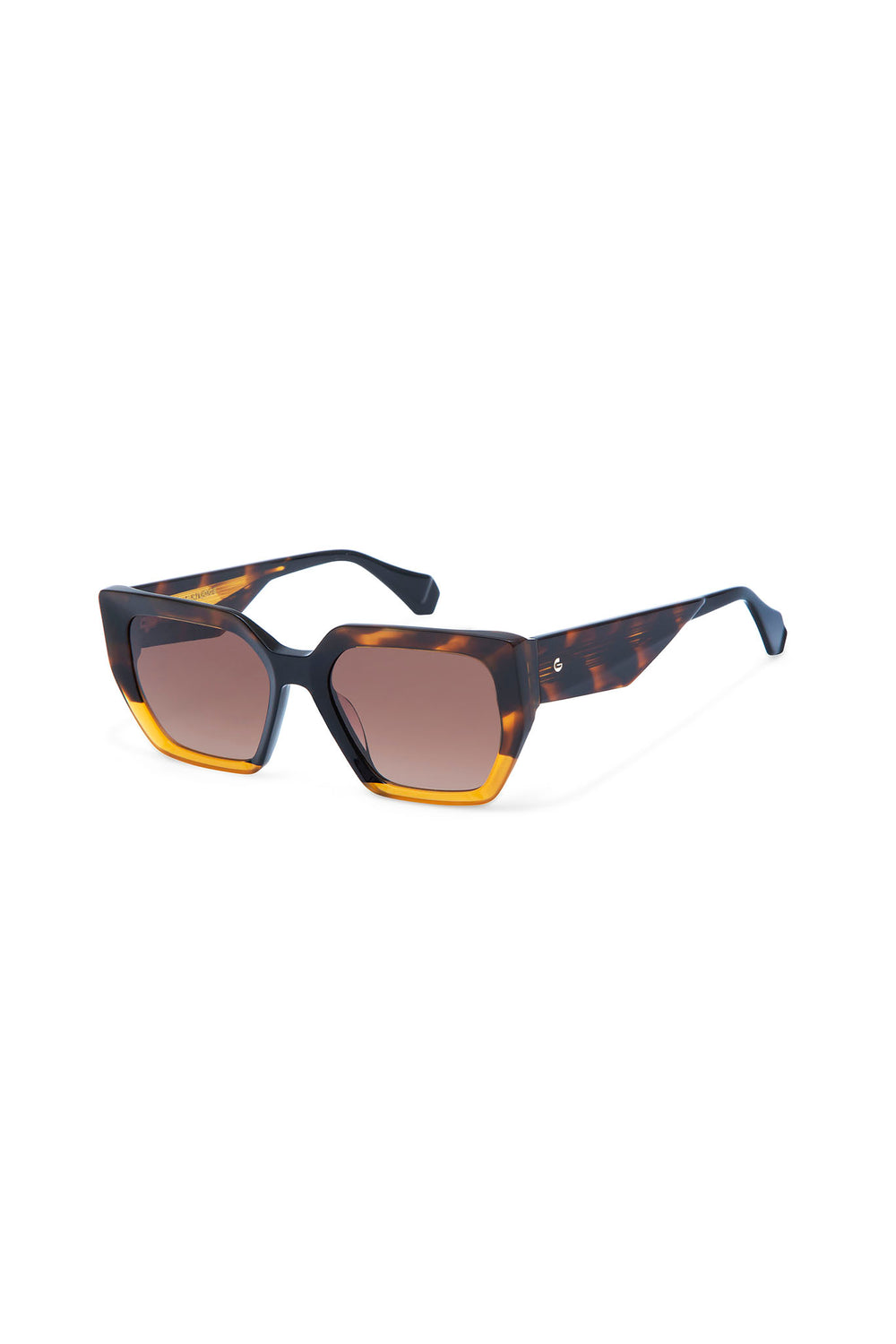 GVS003A_02_LUCE_4