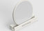 MIRROR_24_2