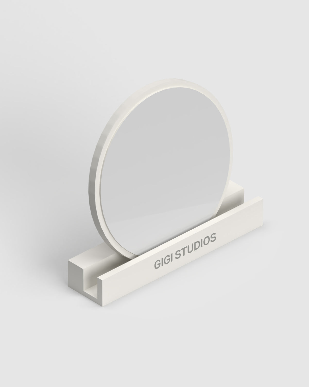 MIRROR_24_2