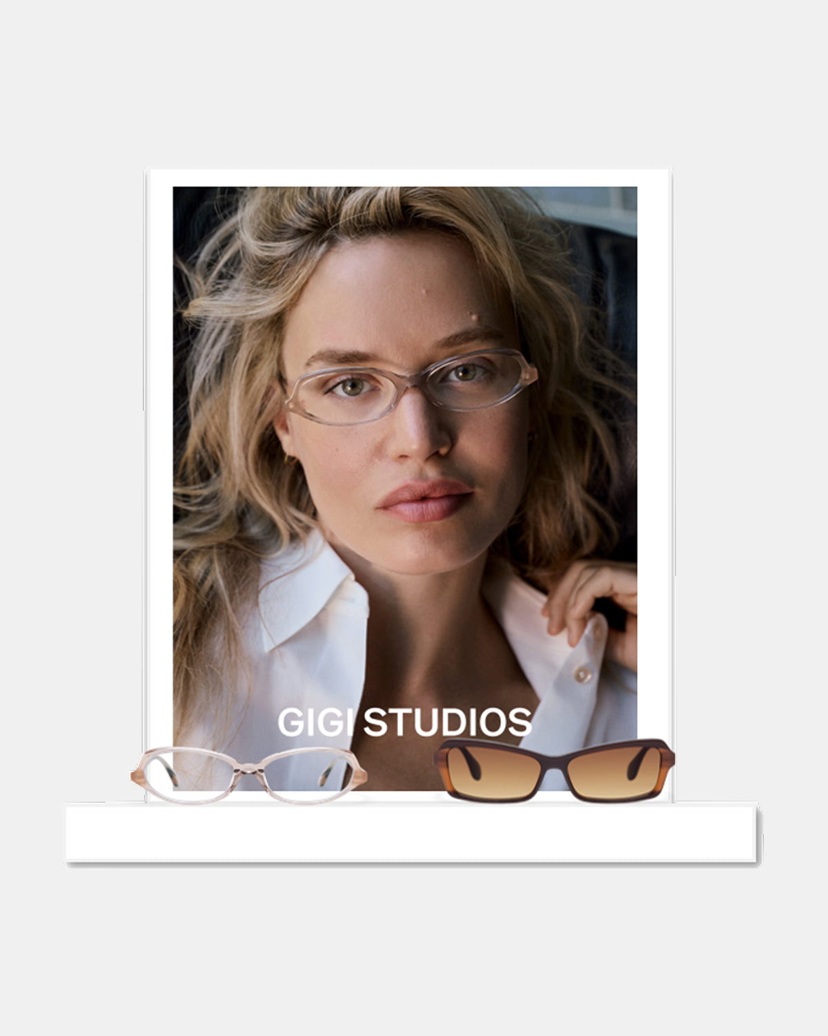 SETM FW 2026: False   False by GIGI STUDIOS 1
