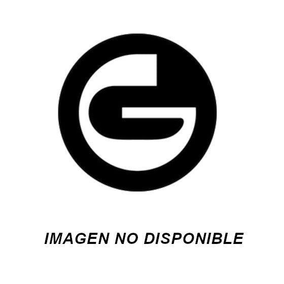 DAPHNÉ
